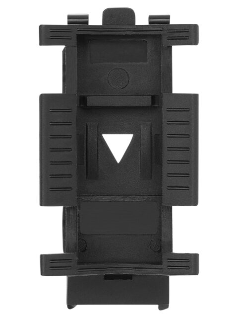 Дистанционный фиксатор ДФ 15-50 (BIC 15.50) TDM SQ0412-0024