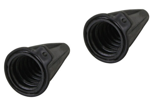 Колпачки изолирующие КИ 25-150 TDM SQ0412-0051