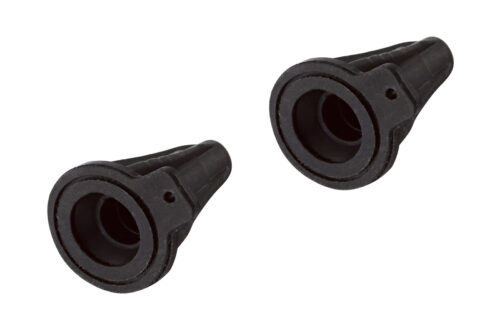 Колпачки изолирующие КИ 6-35 TDM SQ0412-0052