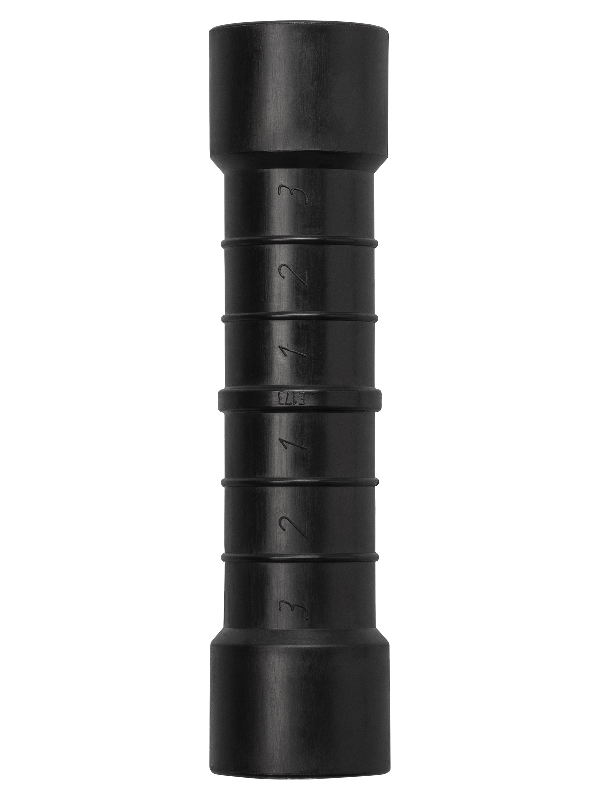 Гильза изолированная фазная ГИФ 35 (MJPT 35) TDM SQ0412-0073 — изображение 3