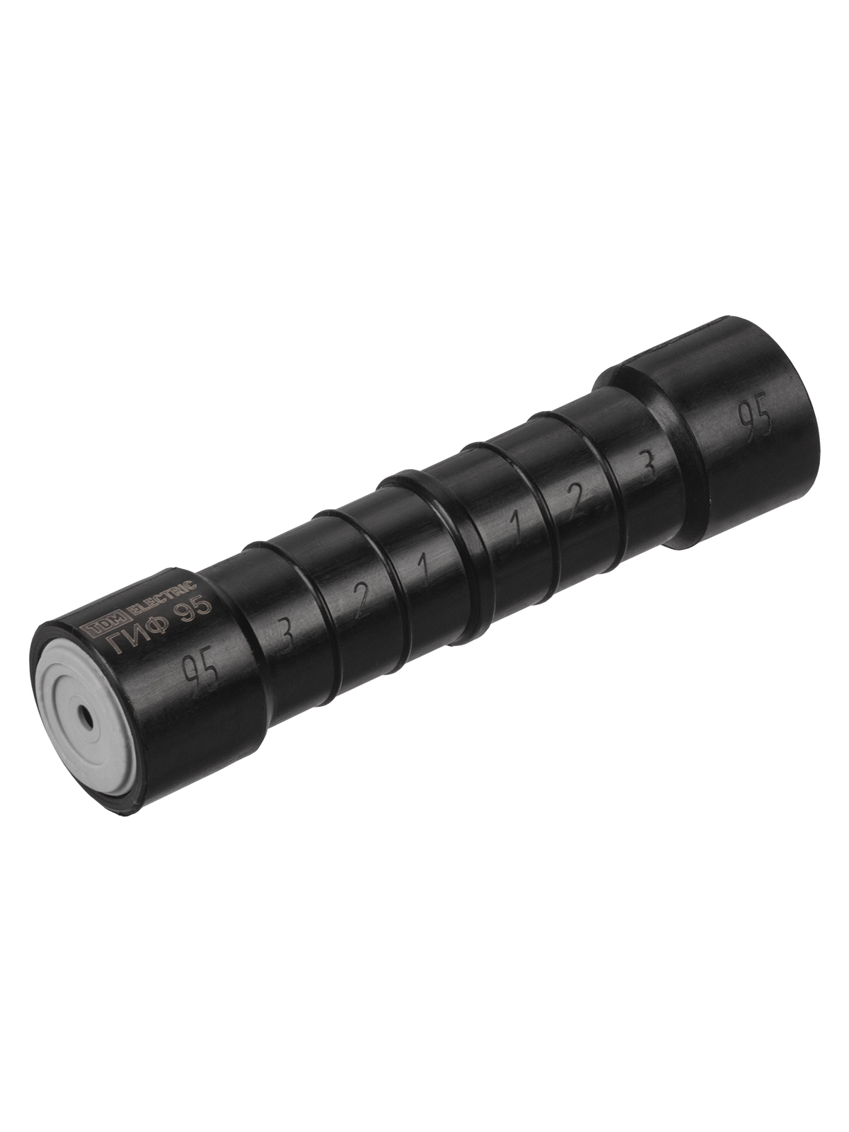 Гильза изолированная фазная ГИФ 95 (MJPT 95) TDM SQ0412-0076