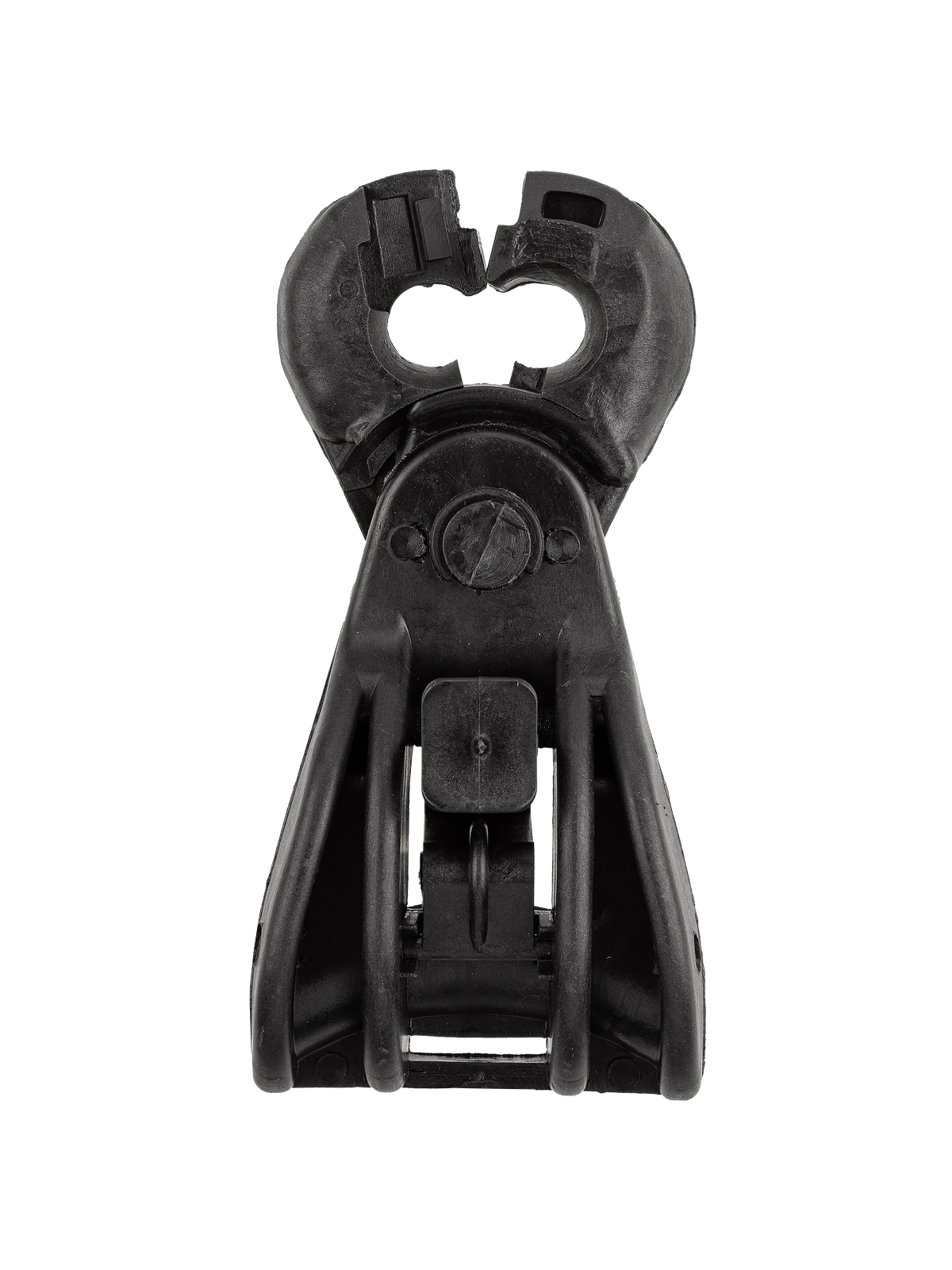 Промежуточный зажим ЗПНр 1500 (ES 1500) TDM SQ0412-0241 — изображение 5