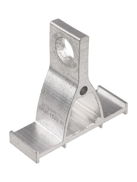 Кронштейн анкерный КАМ-1500 М (CA 1500.1, SO 253, CS 10.3) TDM SQ0412-0310