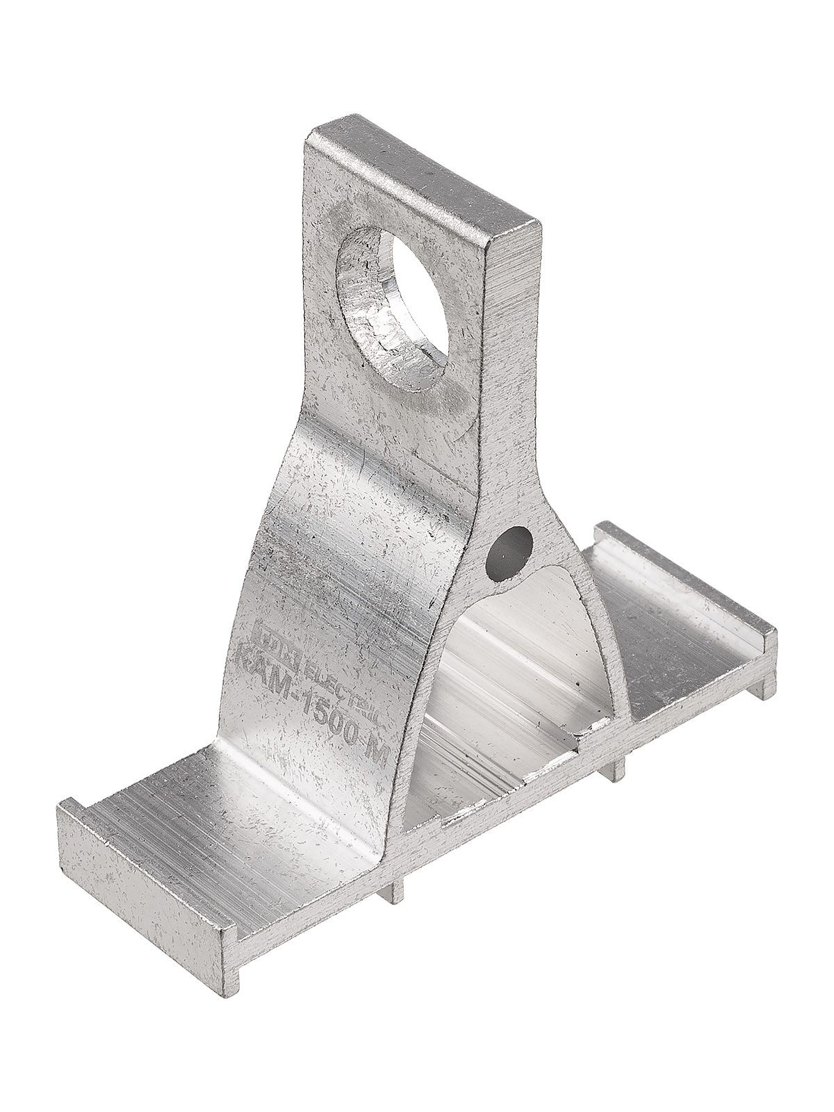 Кронштейн анкерный КАМ-1500 М (CA 1500.1, SO 253, CS 10.3) TDM SQ0412-0310